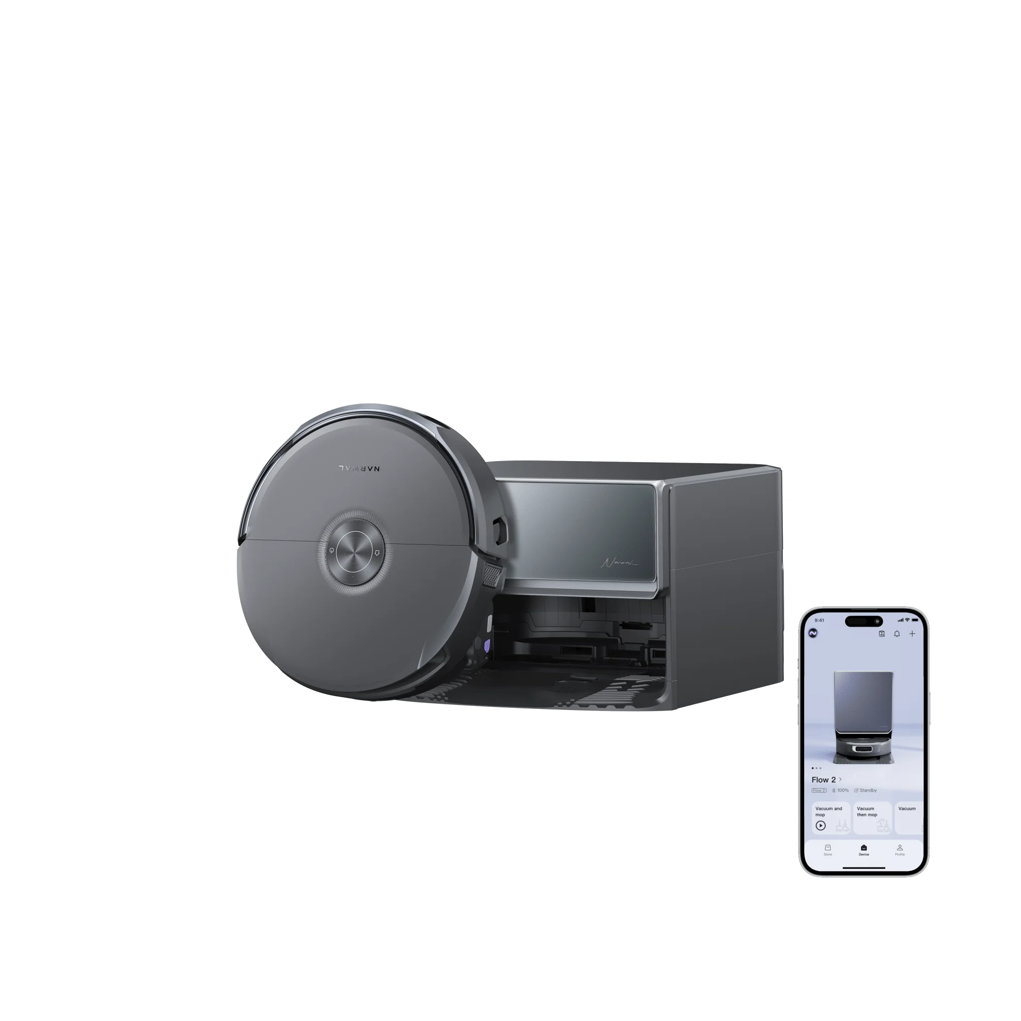 Product image 21