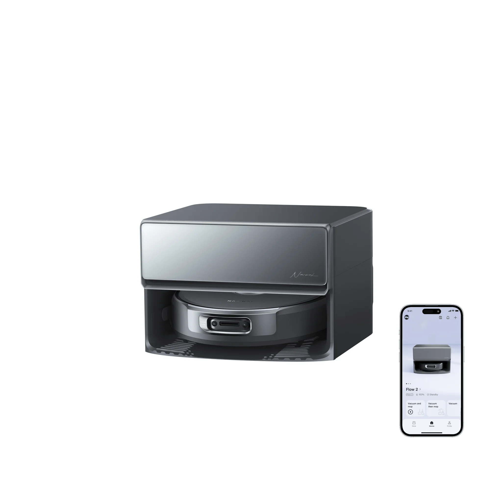 Product image 24