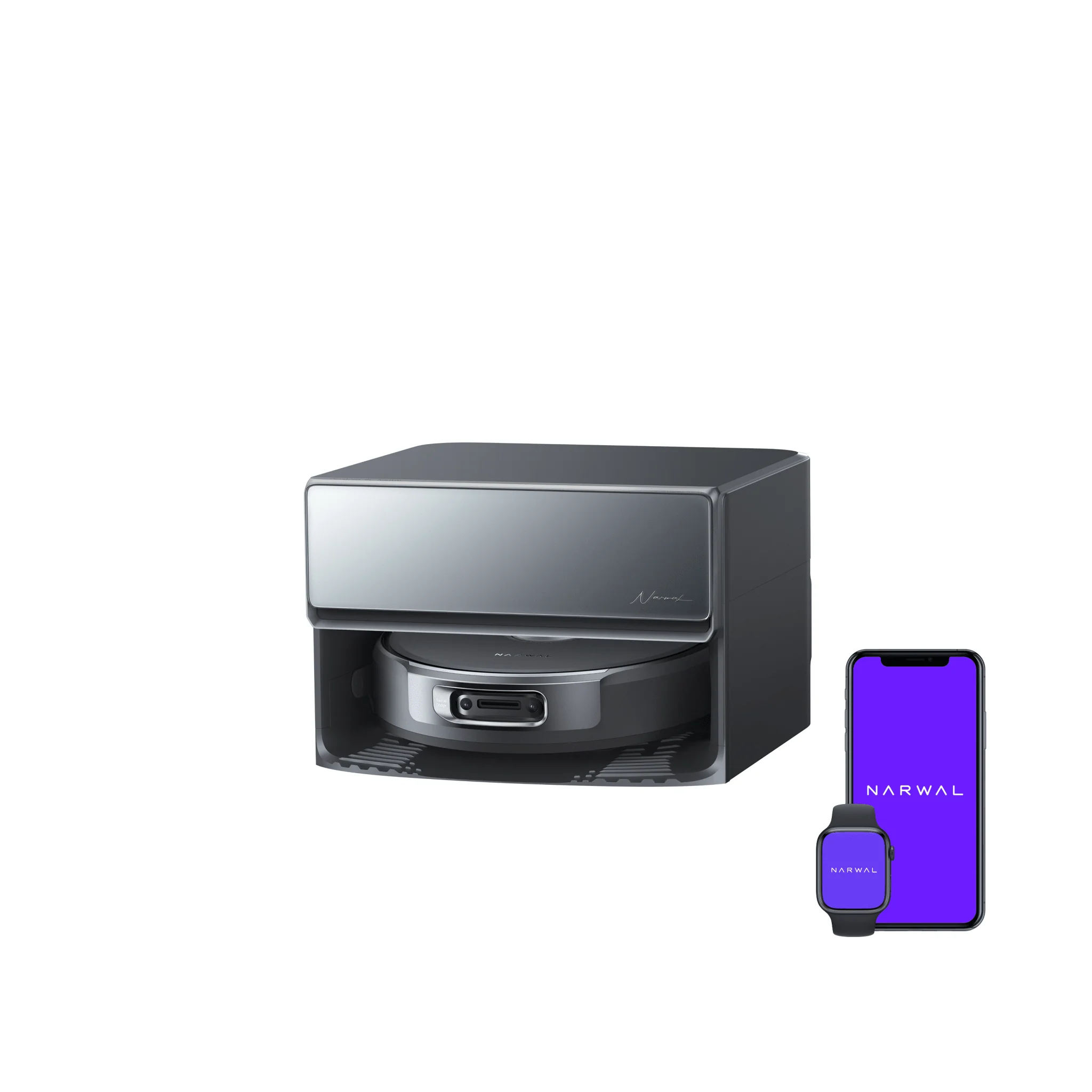 Product image 26