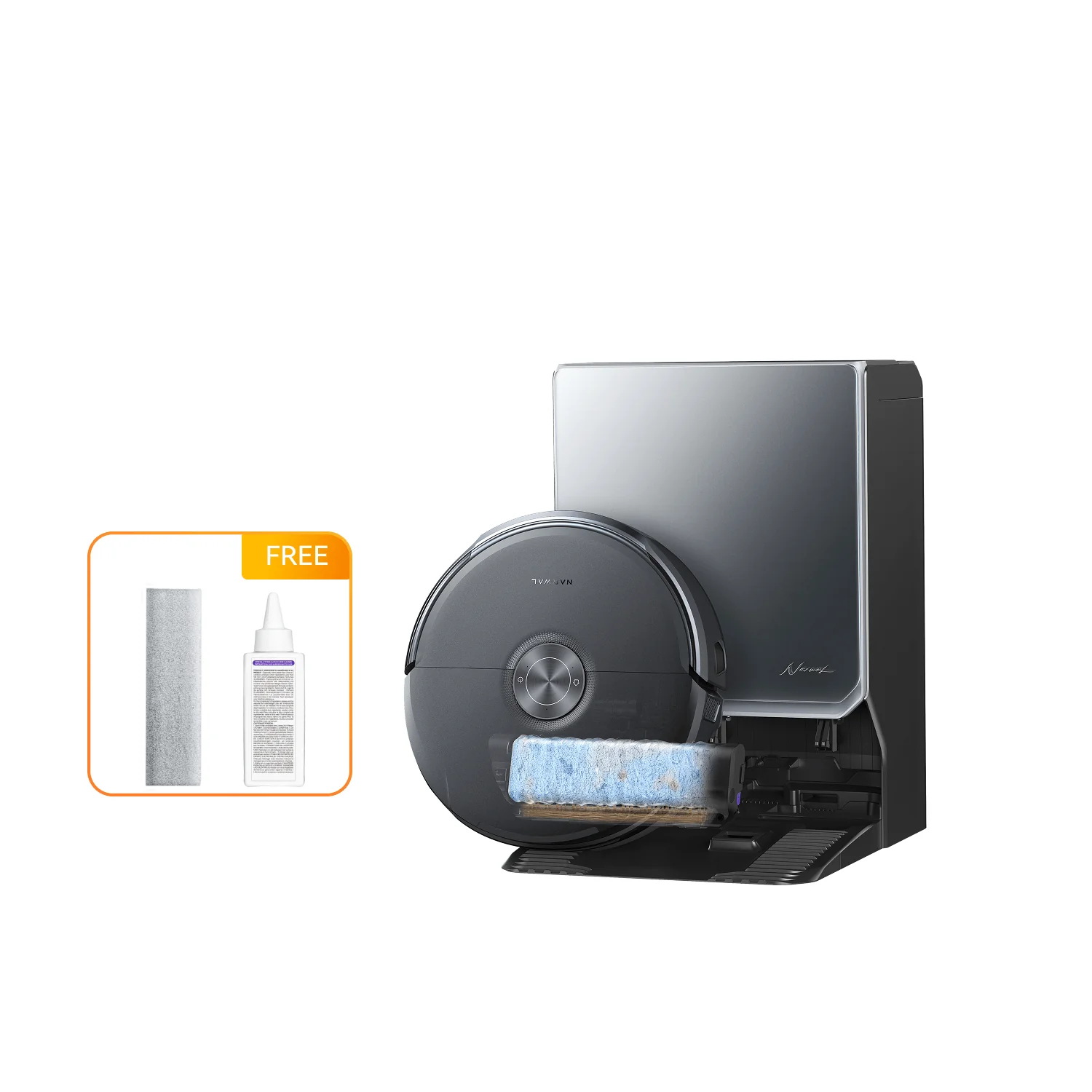 Product image 30